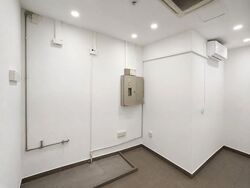 51 @ Amk (D20), Shop House #607529961